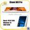 8inch Windows 10 Tablet pc Chuwi Hi8 Pro Intel X5 Atom Cherry Trail -Z8300 Quad Core1.84Ghz X86