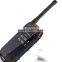 Rangerfone S17 first android phone with DMR dPMR digital 2 way radio