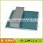 300x300 aluminium led panel light 2500-7000K led flat panel lamp