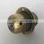 Wholesale Edison Metal Iron Lamp Holder E27 Bulb Pendant Light Lamp Socket