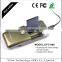 low price multi function for canon camera battery charger