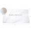 China manufacturer OEM nonwoven hot sale wholesale compressed towel cloth