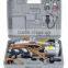 2000kgs 12 volt electric hydraulic car jack