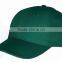 CHEAP CUSTOM PLOYESTER BASEBALL CAP