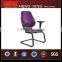 OEM new design modern spongy office executive chair