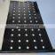 Silver/Black Mulch Film For Agriculture