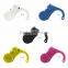 Good design car driving sleeping alarm / auto Anti Fatigue Alarm Reminder / car alarm warner