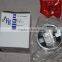 SCL-2012100175 GY6 150 High Quality Motorcycle Piston Kit Electric Motorcycle Kit