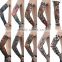 New design Tattoo Sleeves / tattoo Arm Stockings / decorative arm sleeves