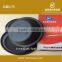 AOSHENG brand High quality,factory hot selling Type: T12 T24 T30 T36 Automobile brake diaphragm/Membrane