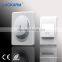 Wireless Doorbell with Intercom Home Intercom System