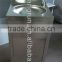 Stainless Steel Free-standing Water Dispenser