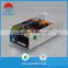 Wholesale From China Factory 21.5A Output Current Metal Power Supply