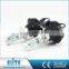 Excellent Quality Ce Rohs Certified Led Headlight Conversion Kit H7 Led Headlight Conversion Wholesale