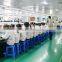 Shenzhen JAC Tech Co., Ltd.