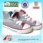 wholesale boy and girl Fashion shoes china shoes factory