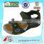 factory customize sandal men sport axido