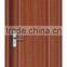 complete interior pvc door for beautiful house design