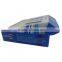 Custom Color Laptop Lightweight Shipping Boxes