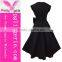 Hot Sale Laides Vintage Retro Dress For Women