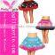 Adults Tutu Skirt With Led Lights Adult Tutu Skirt For Costume