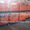 Germany Quality !! 12kw electric start deutz silent diesel generator with remote control