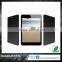 High Quality color tempered glass privacy screen protector for ipad 2/3/4