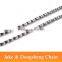 hot sales! good quality bike chain 410 408