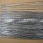High-quality Cut Galvanized Wire for Construction Material or Binding