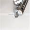 high quality syringe 50ml
