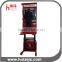 FACTORY ELECTRIC 3000LB ORIGINAL ORDER PICKER TRUCK