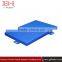 Building materials powder coating aluminum single panel ceiling