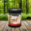 C.GREEN Water based Wood Paint