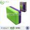 Zhensheng foam brick yoga