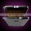 Shockproof Metal Aluminum Bumper Case For Huawei Mate S, Cover Case For Huawei Mate S