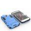 New Arrival For LG ZONE 3 VS425 Pc Tpu Case ,Case For Phone Accessory For LG ZONE 3 VS425