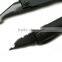 Pink Color Keratin Hair Extension Tools Wholesale Constant Temperature Hair Connector/ Hair Extension Fusion Iron 1pcs 110-240v
