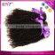 Cheap Virgin Malaysian Curly Hair, Malaysian Kinky Curly Hair Weave, Mongolian Kinky Curly Hair Weave