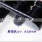 MC4 3-branch solar connector 3 to 1 for PV system