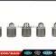 2016 new wholesale for making anger tips/cross and X-shape cemented carbide drill bits dth tricone drill bits