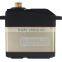 K-power DMM300 Large Car Servo 188g / 35kg-cm / 0.18sec @ 6V