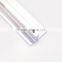 Shenzhen hardware modern popular extruded aluminum drawer pulls