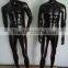 China Factory Fashion Fiberglass Male Mannequins With Head