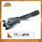Keen New Power Customizable Dry Powerful Flashlight Led
