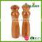 Pepper grinder set