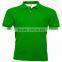 Hot! 100% Cotton Plain Polo Shirt,Embroidered Polo Shirts,men's polo t shirt corton