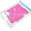 High quality updated hand roll vacuum compression bag