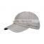 Dri Fit Polyester Custom Sport Running Hat
