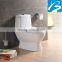 2016 pishon sanitary ware chinese wc one piece toilet basin combination