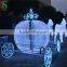 High Quality Energy Saving Garden Christmas Led Decorative Light